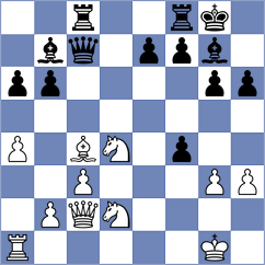 Mondaca - Ricardi (Mar del Plata, 1993)