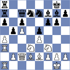 Bodner - Haeusler (Feffernitz, 1996)