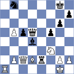 Gommer - Frank (Baunatal, 1998)