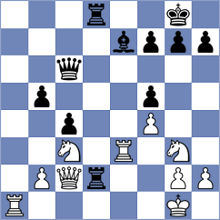 Segers - Baert (Brasschaat, 1989)