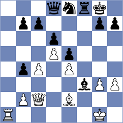 Olujic - Edelstein (Burlingame, 1996)
