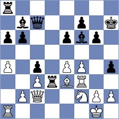Novak - Muskinja (Croatia, 2013)
