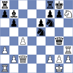 Reiter - Steinmann (Troisdorf, 2004)
