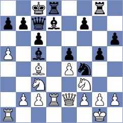 Bury - Holtkamp (SVR, 2009)