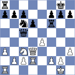 Elges - Brinkhoff (Barntrup, 1993)