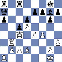 Christoff - Frese (Schleswig Holstein, 1989)