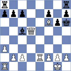 Riemann - Karl (Bad Homburg, 2014)