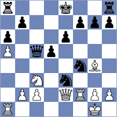 Rios - Ezquerro Moreno (Cascavel, 1996)