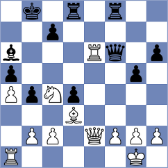 Campos - Silva Torres (Lisbon, 1998)