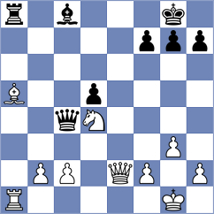 Andrade Ocana - Francisco (Silves, 1998)