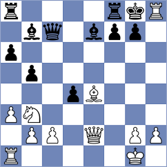 Karrer - Elkuch (Zuerich, 2003)