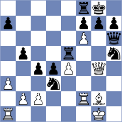 Matons Calafi - Salvat Duch (Tarragona, 2003)