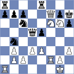 Karim - Domingue (Dubai, 1986)