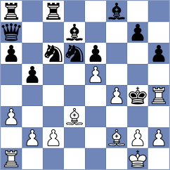 Mora - Rossi (Toscolano, 1996)