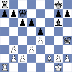 Wetzel - Hoegerl (Pocking, 1996)