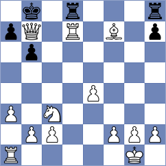 Rodrigues - Guimaraes (Brasilia, 2012)