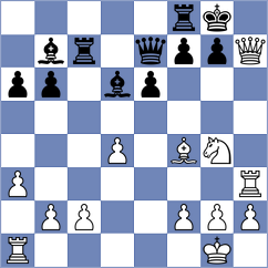 Mangone - Schmucker (France, 2006)