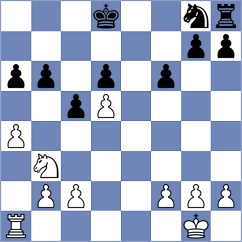 Ryc - Augustin (Bratislava, 1967)