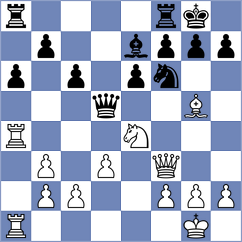 Bland - Smart (West Bromwich, 2004)