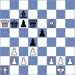 Ribeiro - Fernandes (Famalicao, 2013)