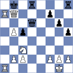 Canizares Gil - Pena Aragon (Cotelec, 2009)