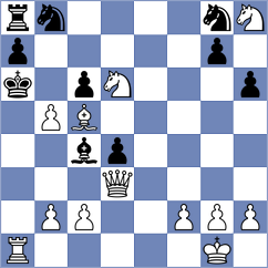 Murray - Ciornii (Ravenna, 2011)