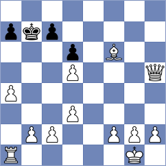 Richter - Gornig (Sebnitz, 2006)