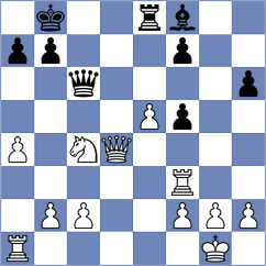 Secouard - Marchat (Chambery, 2002)
