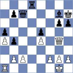 Bugaj - Bangiev (Lanzarote ESP, 2024)