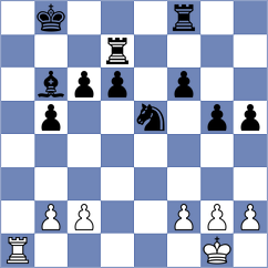 Streier - Fiedler (Essen, 2003)