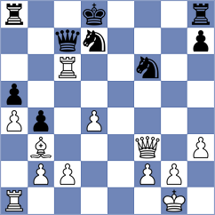 Leroy - Murer (Lyon, 2005)