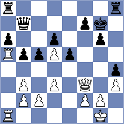Valentin - Bouillot (Torcy, 1991)