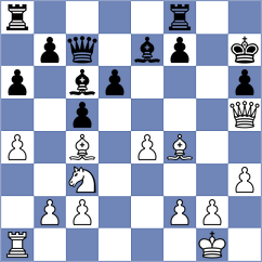 Richter - Borkenhagen (Essen, 2005)