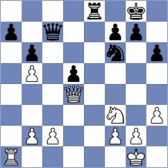 Carstensen - Obermoeller (Neumuenster, 1999)
