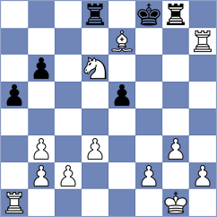 Middel - Aufderbeck (Foeckinghausen, 2003)