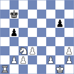 Arellano Guerrero - Morales Canales (Madrid, 2013)