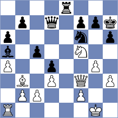Reitz - Stuckenschneider (Vellmar, 2015)