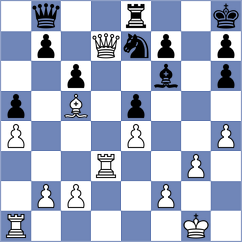 Offen - Hiltner (Mecklenburg VP, 2001)