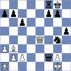 Zepeda Berlanga - Crispin Ferreras (chess.com INT, 2025)
