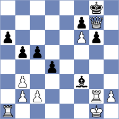 Mcneill - Gatineau (Chess.com INT, 2020)