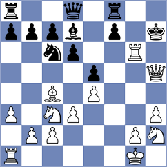 Brechlin - Liebs (Goerlitz, 1998)