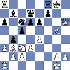 Leong - Osler (Cape Town, 2002)
