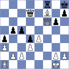 Wagner - Godo (Hungary, 2016)