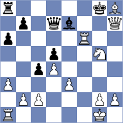 Barachkov - Eckhardt (Germany, 2003)
