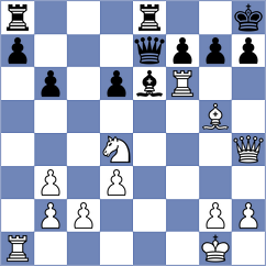 Bellosta Lopez - Pellicer Abella (Aragon, 2009)