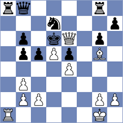 Fohler - Pritz (Buehl, 1983)