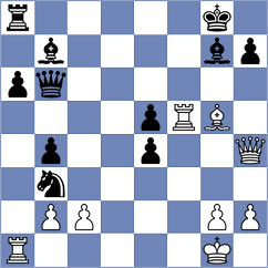 Otero Chaves - Garcia Castro (Albarino, 2006)