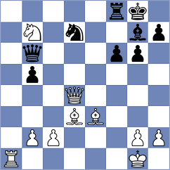 Javornik - Kovac (Radenci SLO, 2022)