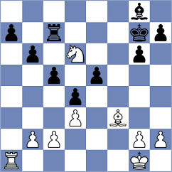 Renard - Ellien (Bethune, 2002)