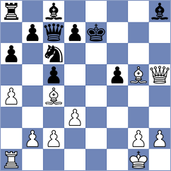 Aranda Gonzalez - Salvador Munoz (Barcelona, 2001)